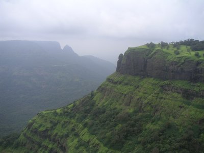 Beautiful-Mountains-of-India