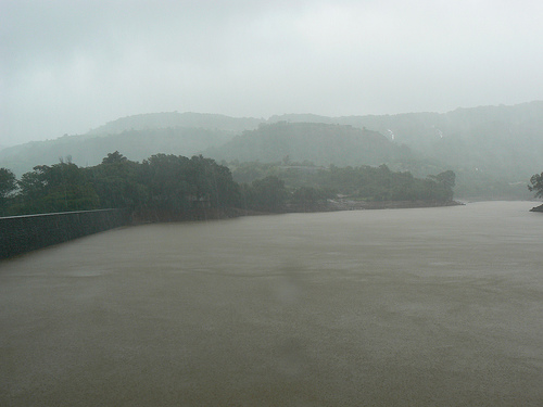 Magnificent-Lakes-of-India