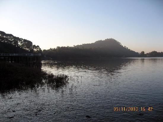 Mansar-Lake-Jammu