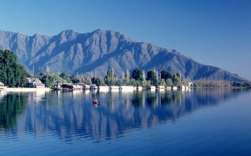 Nagin-Lake-Srinagar