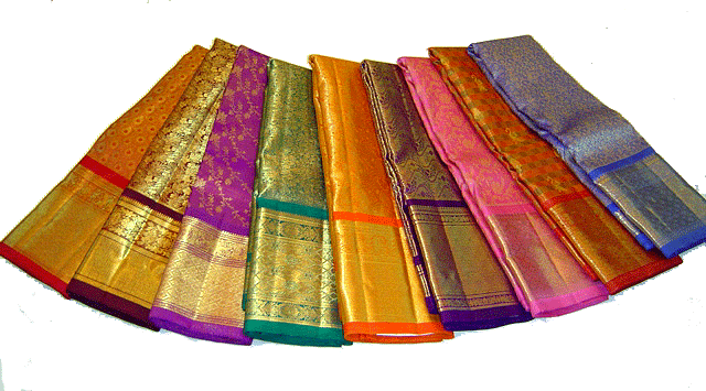 eleven-most-beautiful-types-of-sarees-in-india