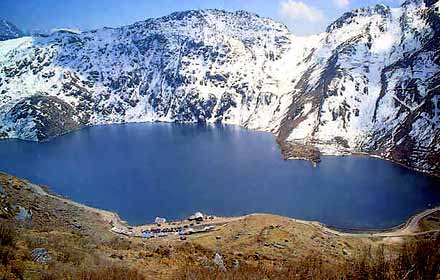 Tsomgo-Lake-Gangtok