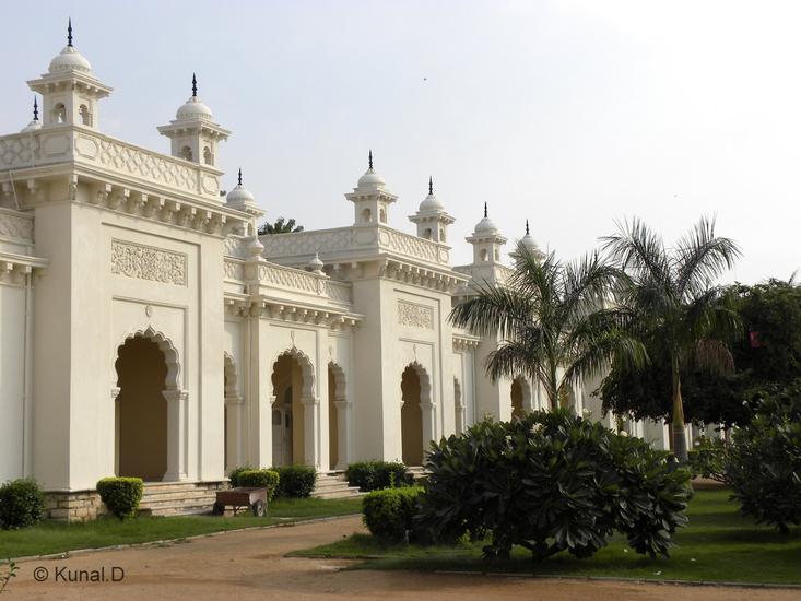 royal-chowmahalla_palace