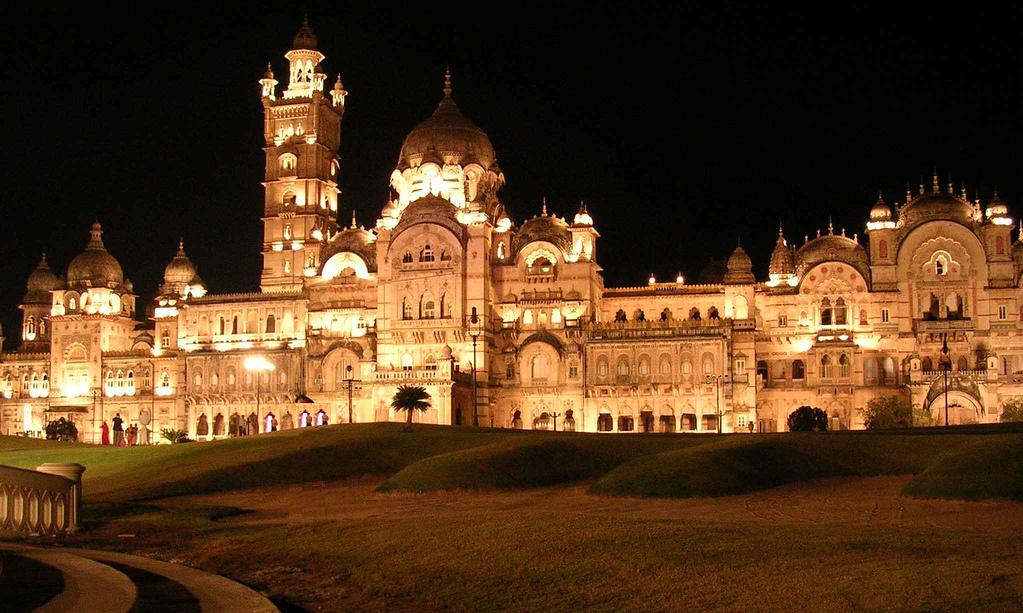 Laxmi-Vilas-Palace-Vadodara