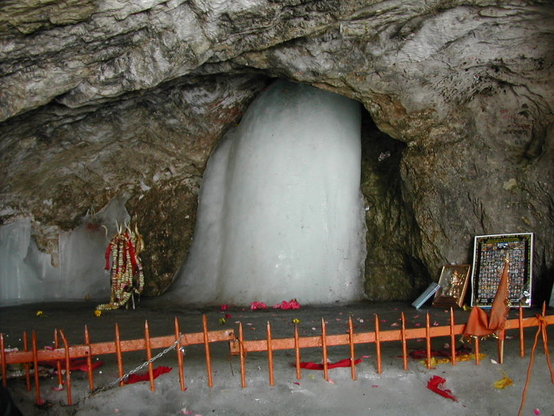 amarnath-cave-temple