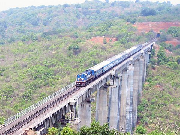 Panvalnadi-viaduct-Bridge