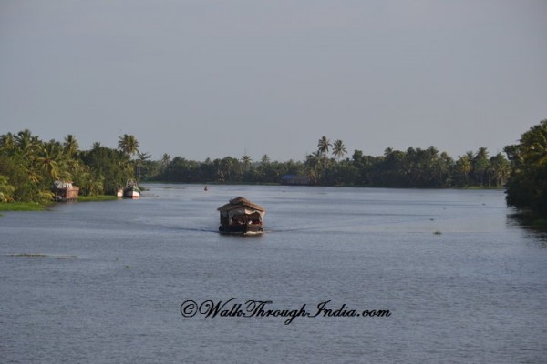 State-Highway-of-Kerala