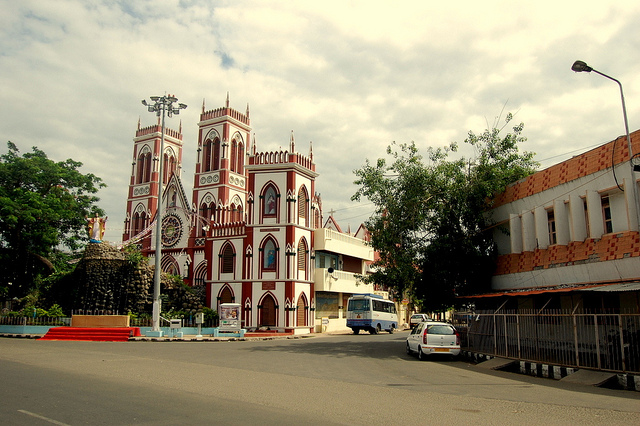 Basilica-of-the-Sacred-Heart-of-Jesus