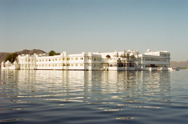 City-Palace-Udaipur