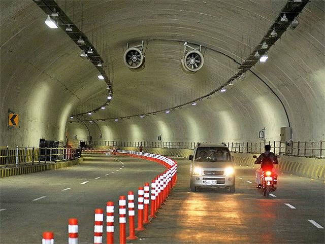 Twin-Tunnel-Mumbai