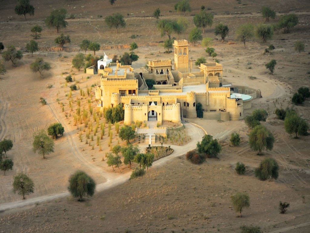 mihir-garh-rajasthan