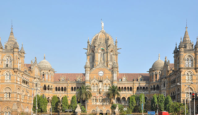 Chhatrapati_Shivaji_Terminus