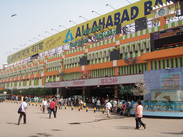 Sealdah_Railway_Station