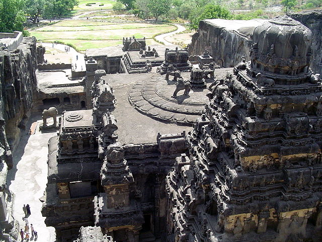 Kailasha_temple_ellora