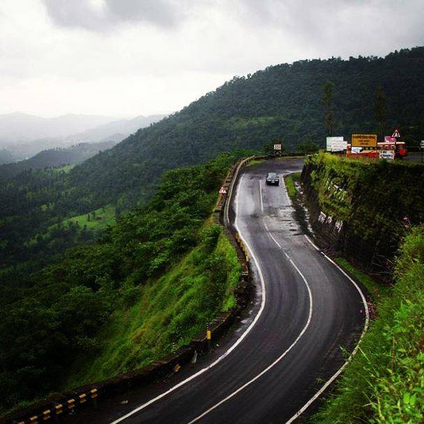 the-15-curvy-and-scenic-ghat-roads-of-maharashtra