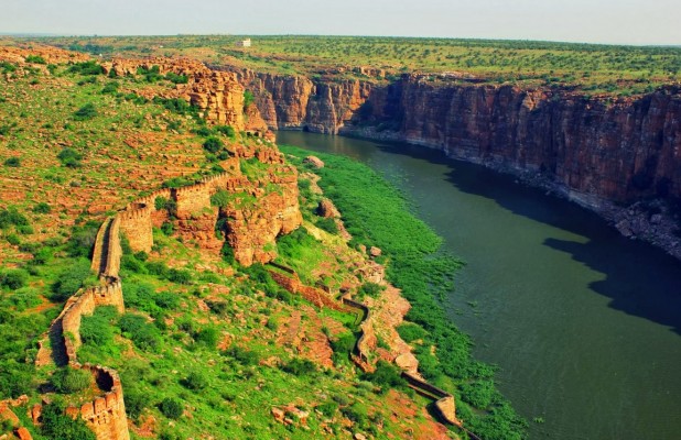 grand-canyon-gandikota