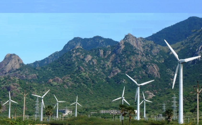 top-5-largest-wind-farm-and-windmill-parks-in-india