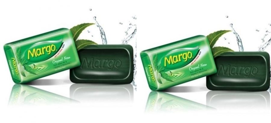 top-15-most-popular-soap-brands-in-india