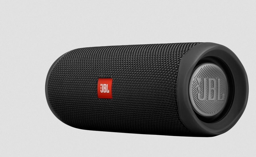 top 10 bluetooth speakers in the world