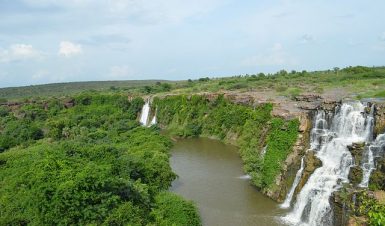 Ethipothala_water_falls