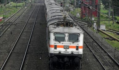 Rajdhani_Express-IR