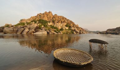 Tungabhadra_River