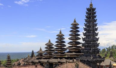 Besakih_Bali_Indonesia