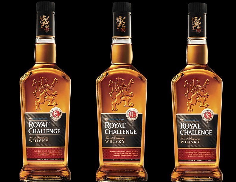 Royal Challenge виски. Виски премиум класса. Стерсман виски. Top Whiskey brands.