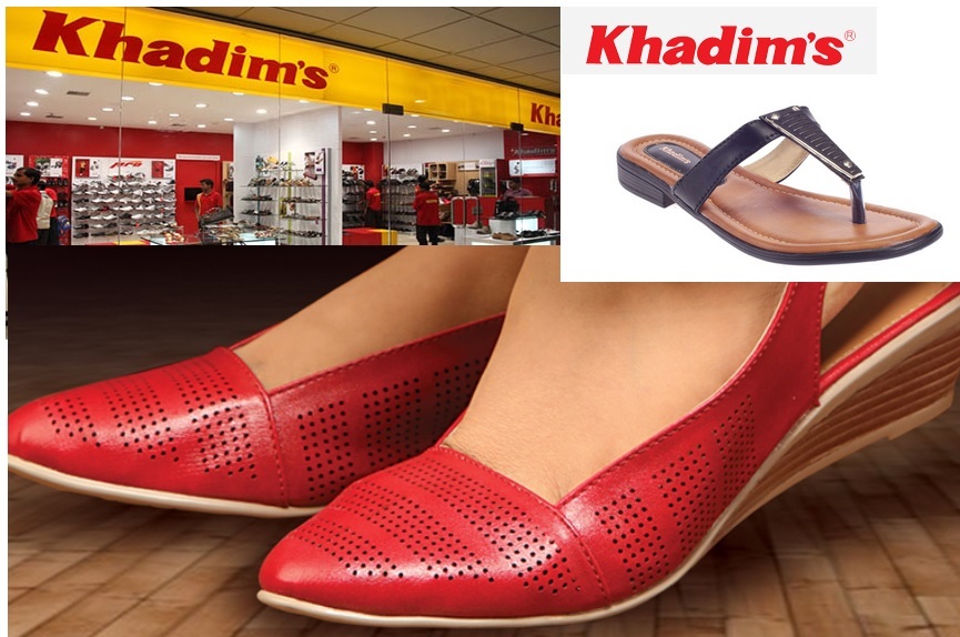 top-10-most-popular-indian-brands-of-footwear