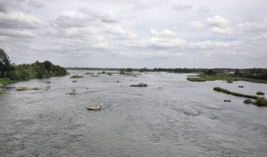 Cauvery_River_Basin