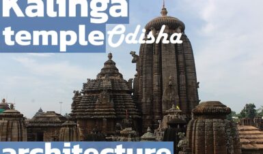 Kalinga_Temple_Odisha